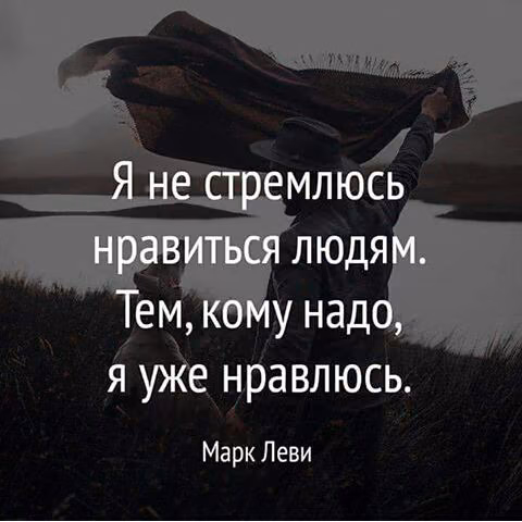 c28d3d6dc7816e6c28383e3b31a820fd.jpg