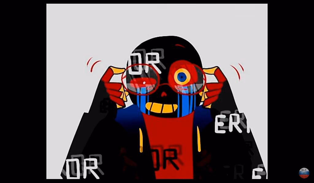 c28d593fbfdbf0704f8f159fb1c3df9a.jpg