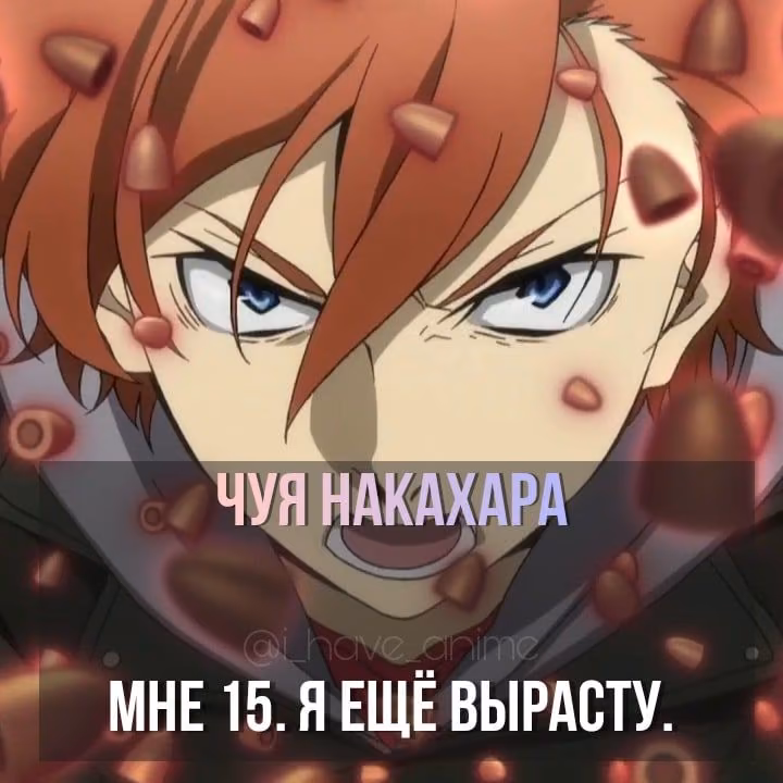 c28db1ac55904c4b34be3bd1570af1b6.avif