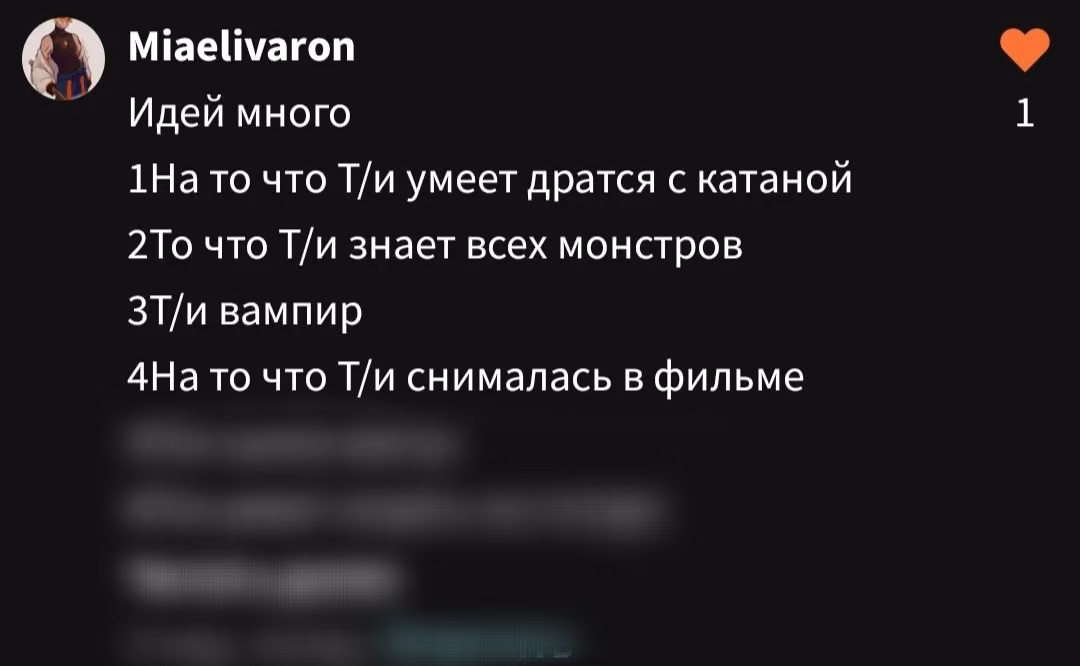 c28ea19e4c07cc00f182cbd5057e5163.avif