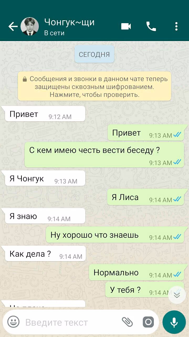 c28f12c49457a4a63e08352609617f59.avif