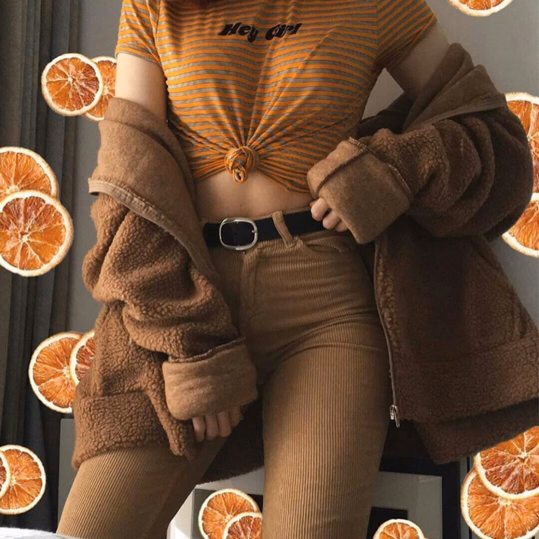 c28f186d111f8b8e99d1b507324fa0ac.jpg