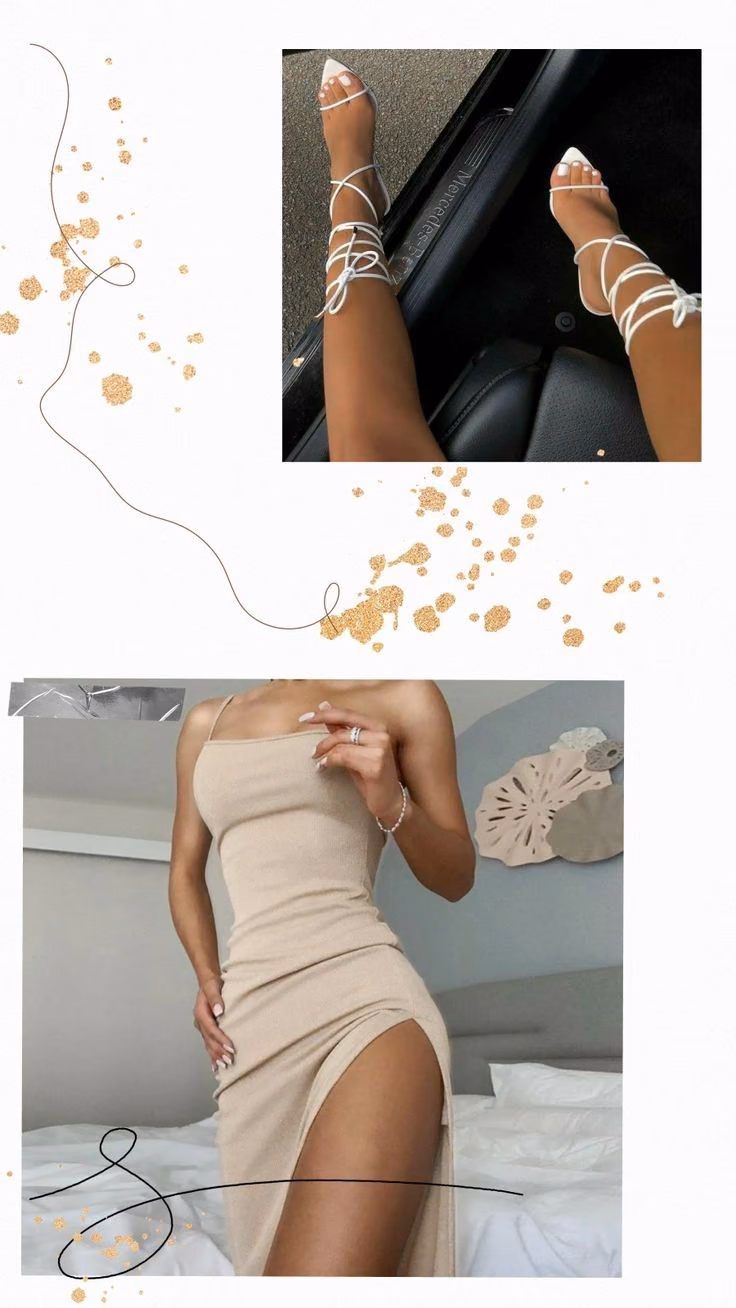 ab24822f3345bda6ba0e3b379362ae76.jpg