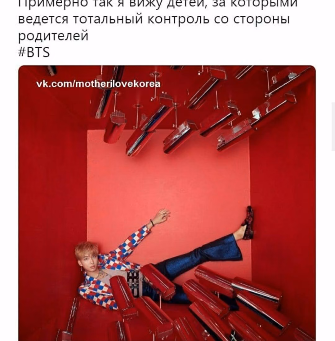 c28fa88ff0e2152696651bf791ea83de.jpg