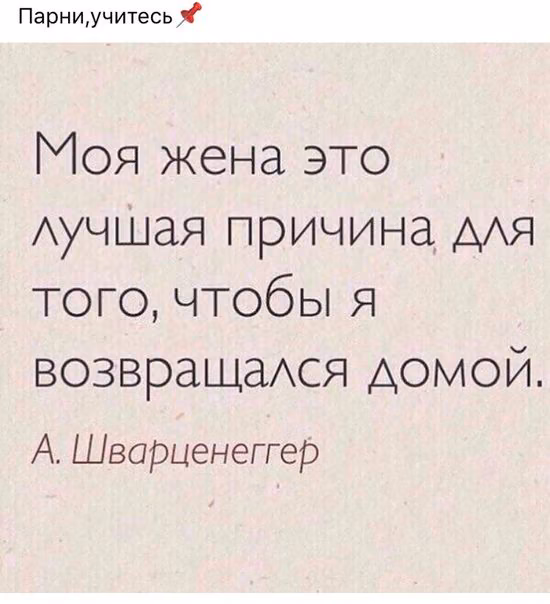 c29148130a426c3b6f25e723a9551c49.avif