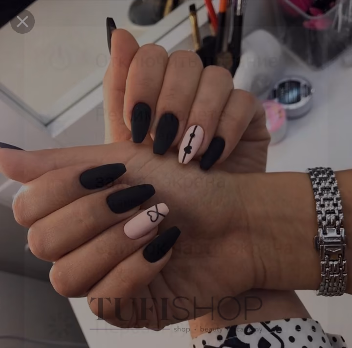 c294e6556d08d59b5cfc19845dce1b04.jpg