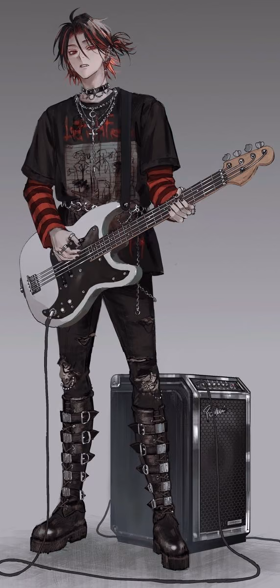 c29512a6b09ba056b7aa41553edf7ca8.jpg