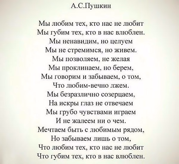 c295c73d1ccd2dedbbf95c99c9d62c52.jpg