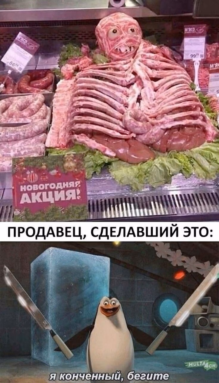 c2967d5f6ec02c235cdc0bc41c8f9849.jpg