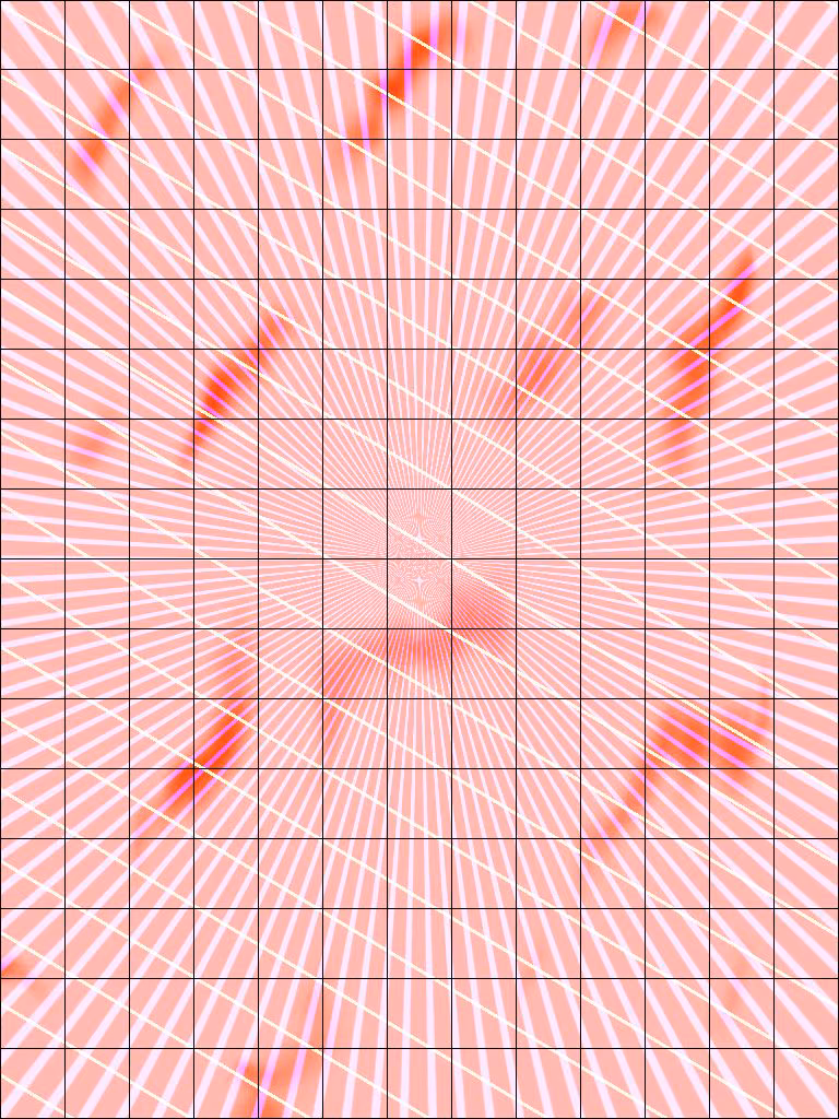 c29685395b7409e33ff4458489771e47.jpg