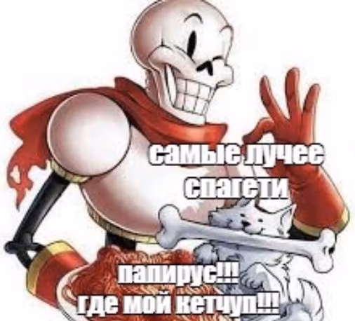 c298f3f5c9a2d415e0eacf6cd504d384.jpg