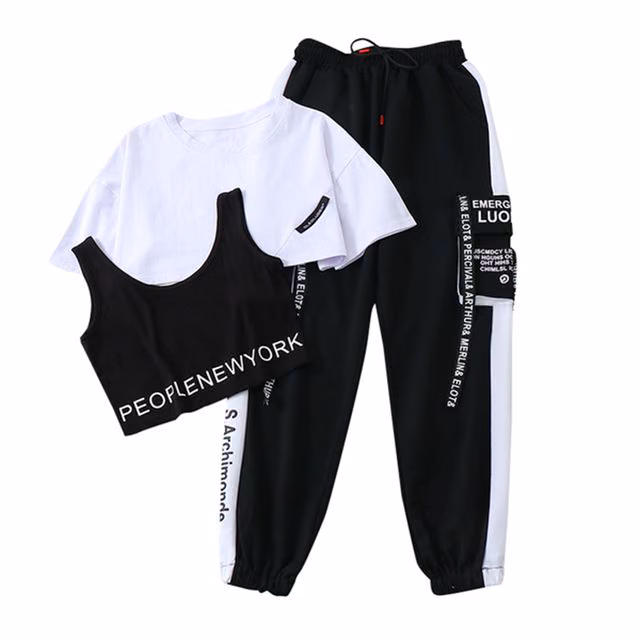 c29bcc898b937dc18e65bff3fd2df2cf.jpg