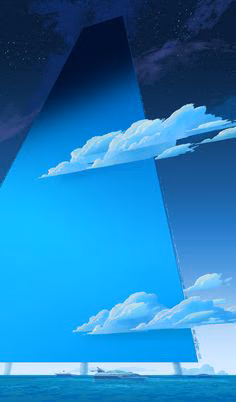 c29c409399f8cd67557f933514e396be.avif