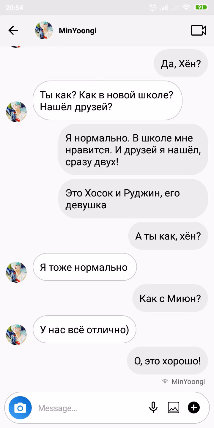 c29c4f39cc24a67eacd5899afa9087de.jpg