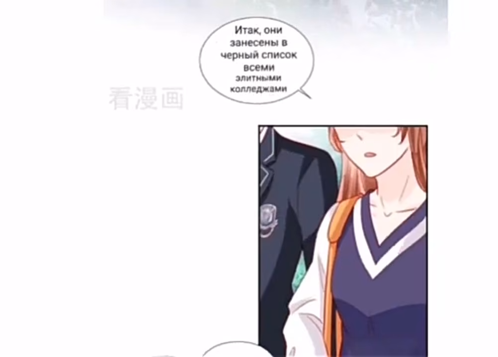 c29c554edeb834721c02d4e3a525eaec.jpg
