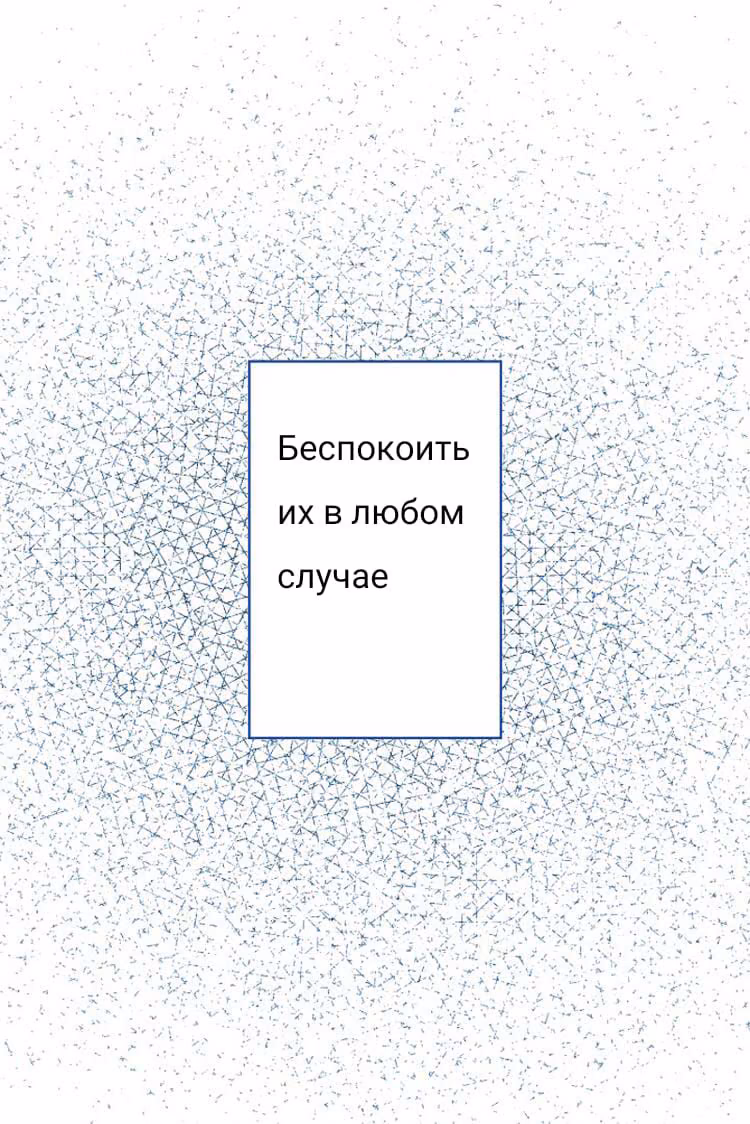 c29d37b75fe9dbab8cf63df76f44e661.jpg