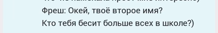 c29da4c7e335c1f178cdbf18460b368e.avif