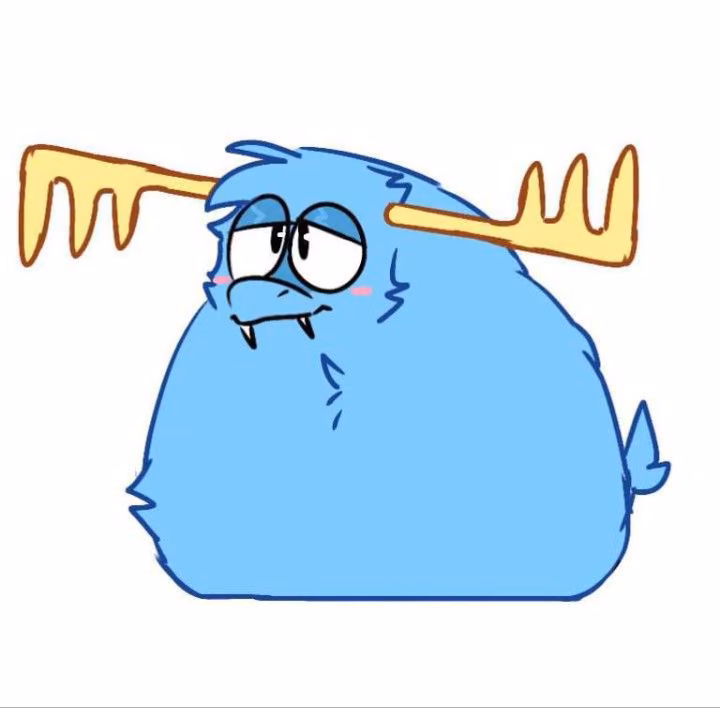 c29dcedf5c6856349e70c79d55a9e68f.jpg