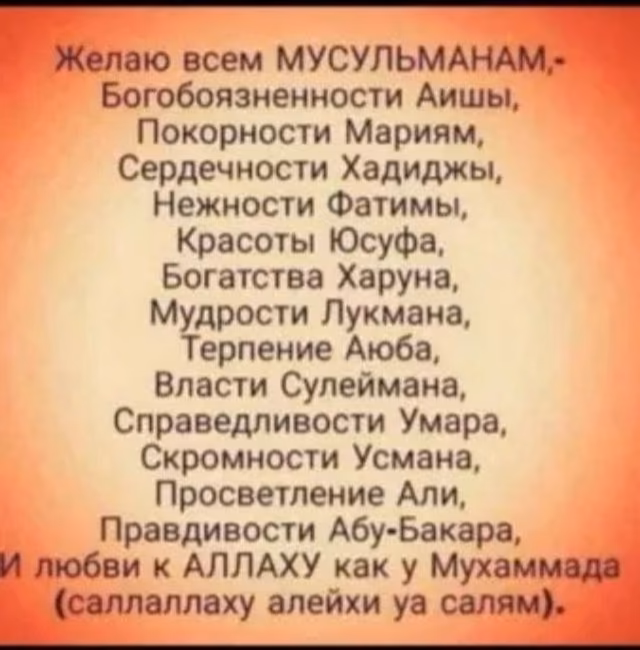 c29e6bb1fe5078b8cf462ff54ad0940d.jpg