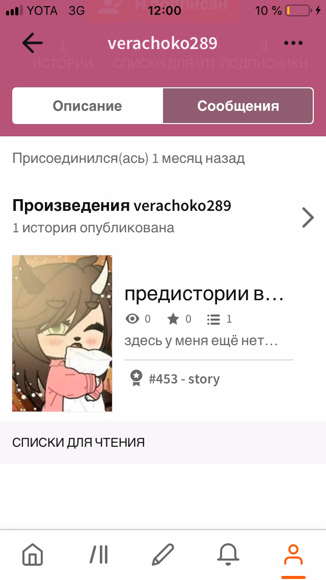 c2a0302a44ec8eaae86c57c8e2c56d3f.jpg