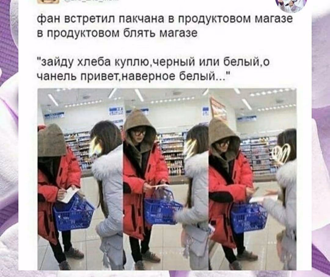 c2a1afd9c702d6cbae8fb89f99d9e9a1.jpg