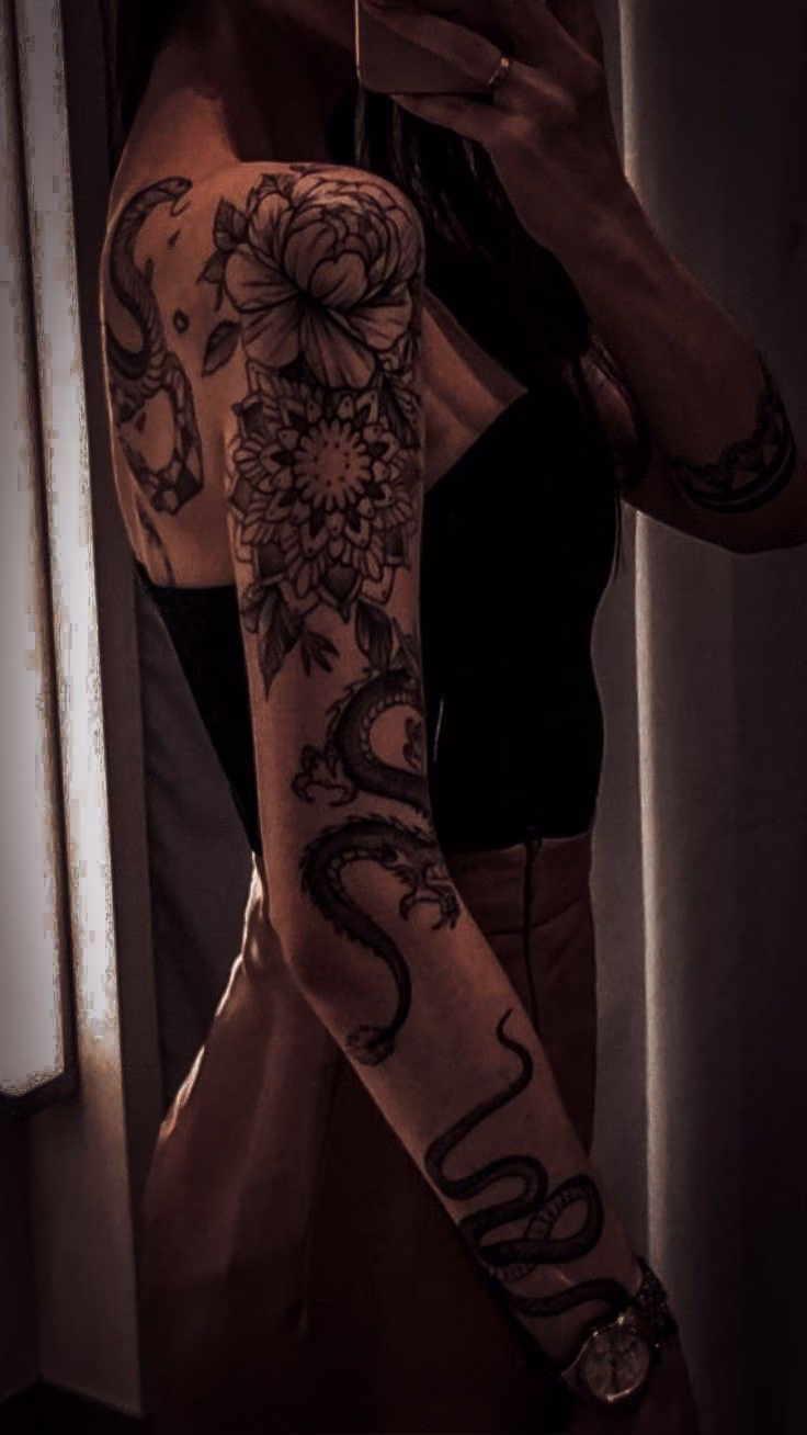 c2a2ab3e5765364f7557333c42dd19d2.jpg