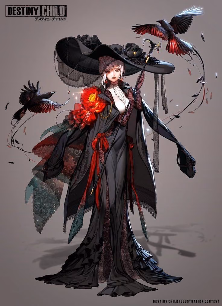 c2a37d4a98018ab500f6d62a4b5a1ba8.jpg