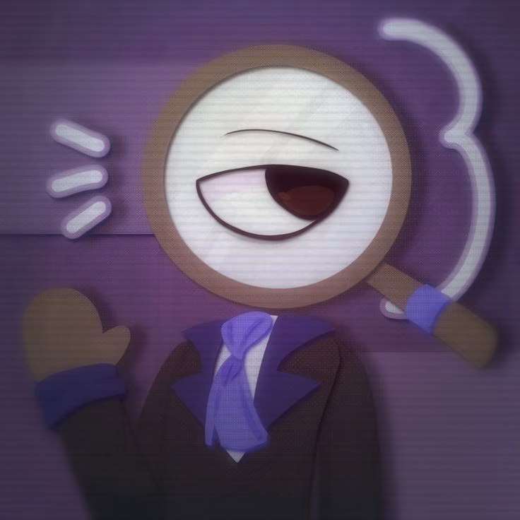c2a39e776f8af6e4a494f8c728f41172.jpg