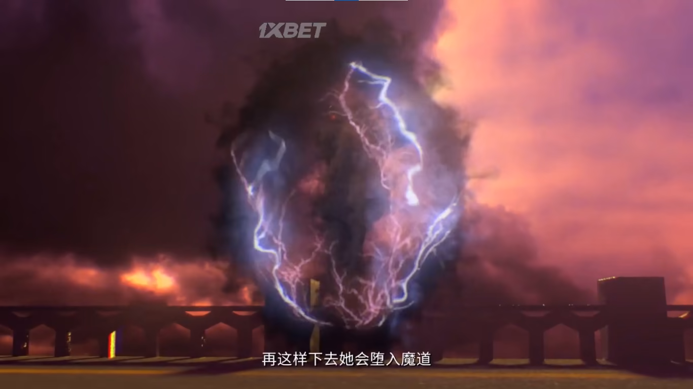 c2a47e6c10efb1e79ca2e0c75a97cc19.avif