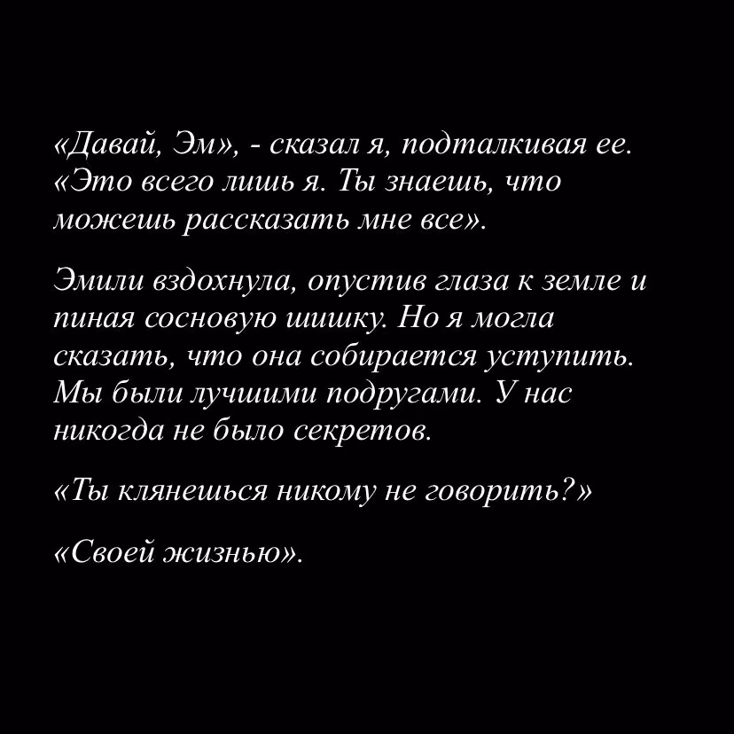 c2a545d0c775b9be11d038b8c8bb06e8.jpg