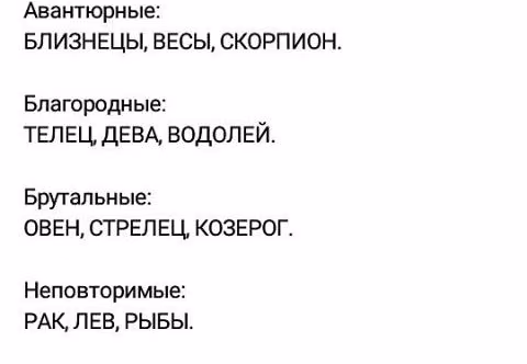 c2a5ab18e684ef1ee035b512b3a5a11a.jpg