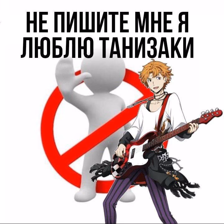 c2a6a64960bd0e7e23d62823279066a6.jpg