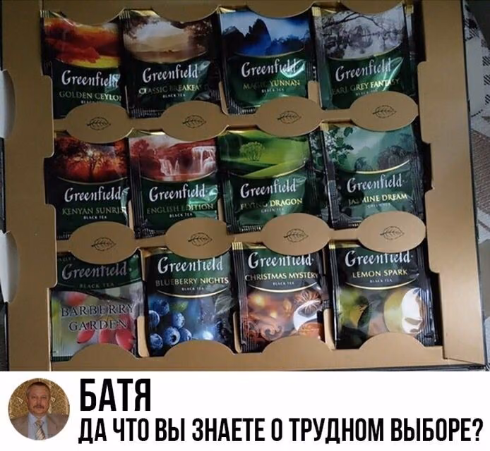 c2a6faa04a03945e4c8a26583c2b8553.avif