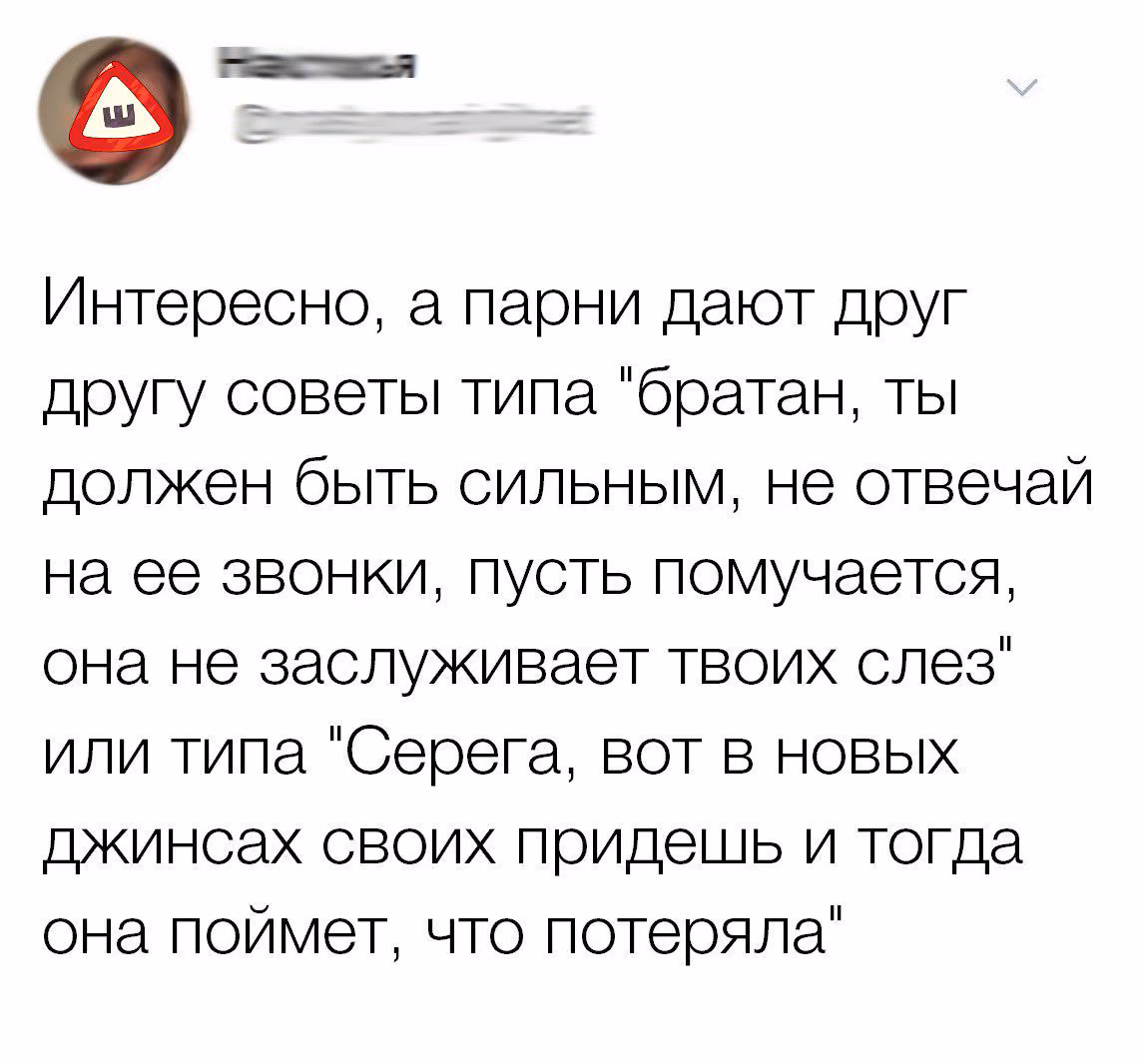 c2a7b425a6bbff59bdae6a091c09dacc.avif