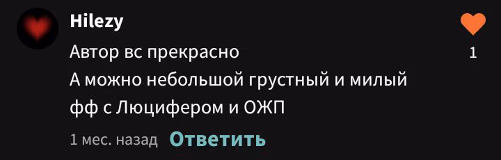 c2a7f1855c013e621c805a9afb2bb4f0.avif