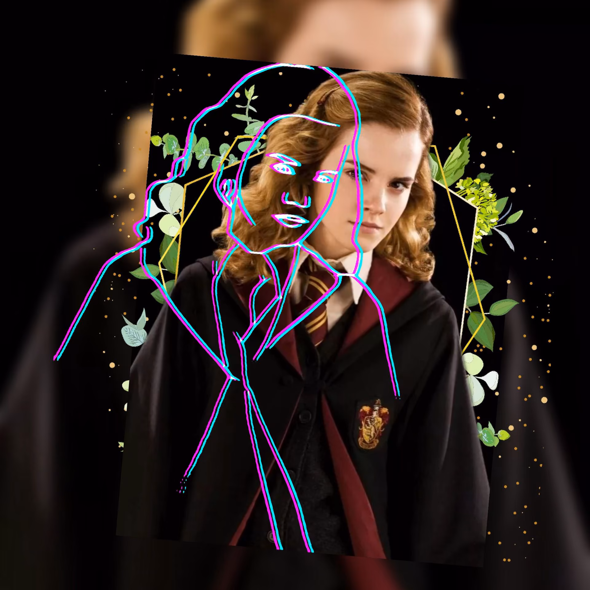 c2a847a358510aa5d277f9b125b8f1b8.avif