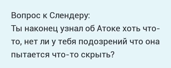 c2a92c869ca1403e936f0de1c4c9e0c9.avif