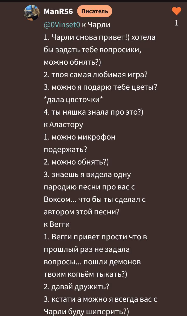c2a9f5f4f7a461a2cc1a53213406e273.avif