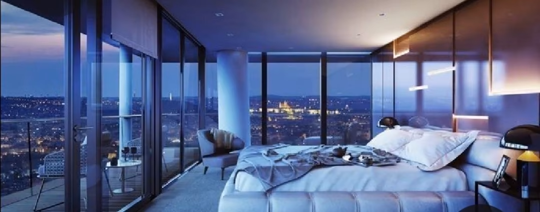 c2aa474db307404392b0bef6d78f25c3.avif
