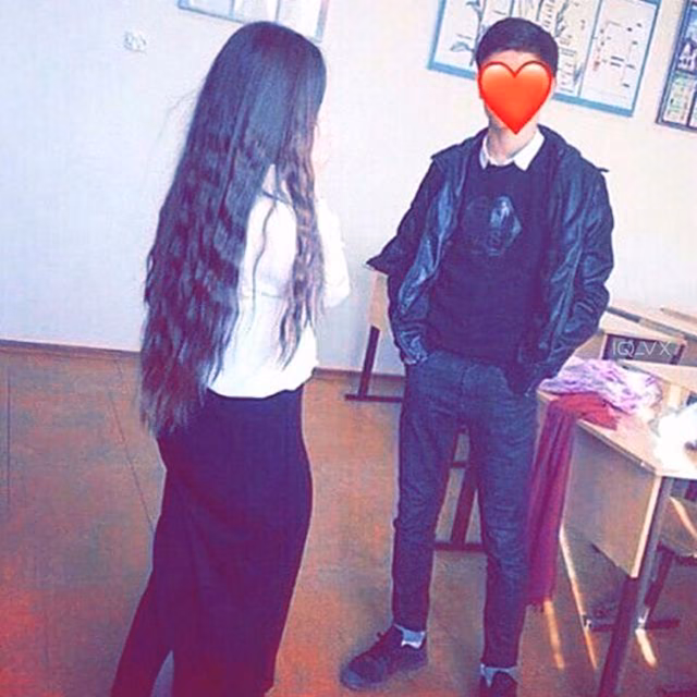 c2aa75643010b44e9ac69340e68bc1f9.avif