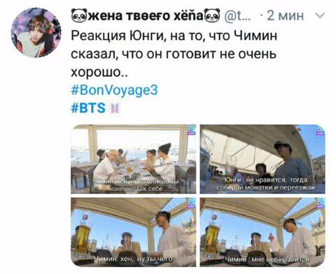 c2ab543a137373ad9bbc370adf9380eb.jpg