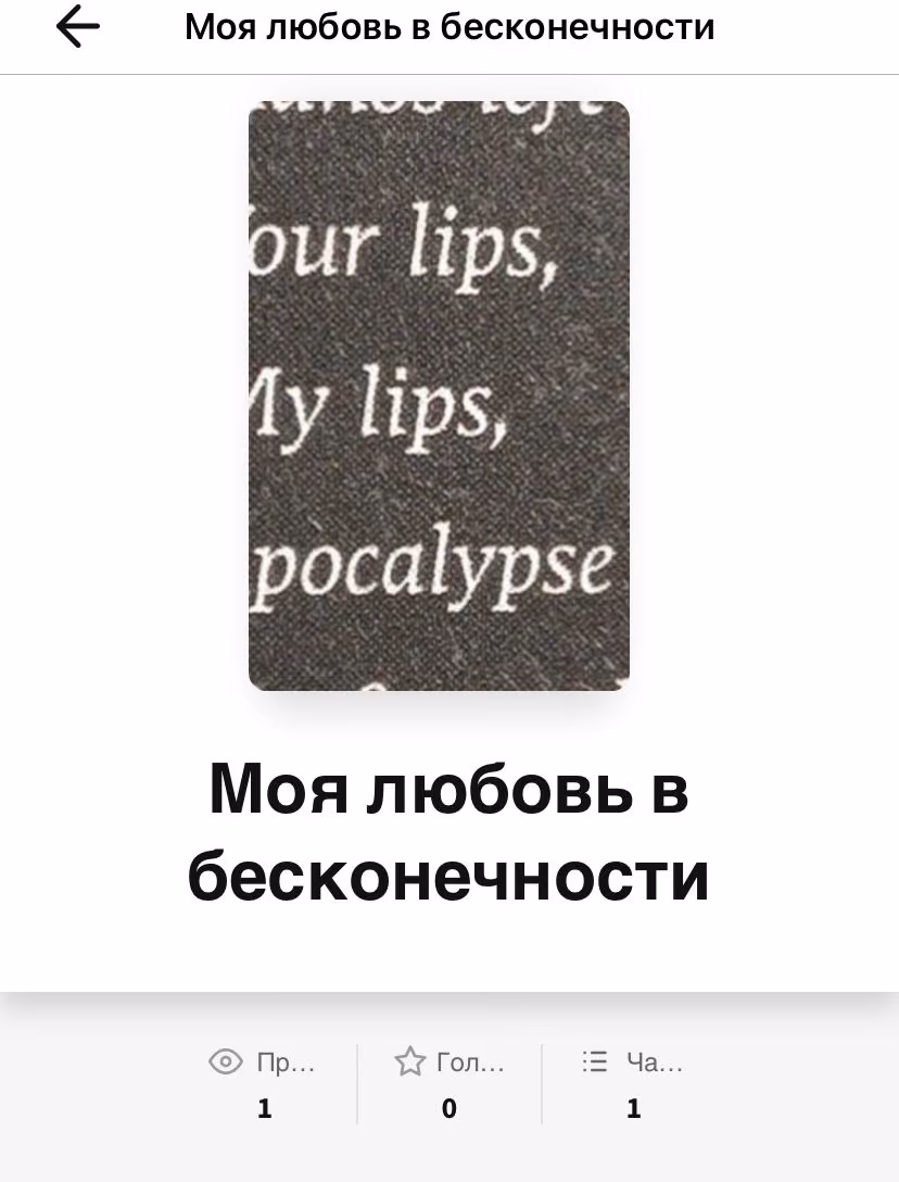 c2ada54e63116b2f5ddb86cc9a953acd.jpg
