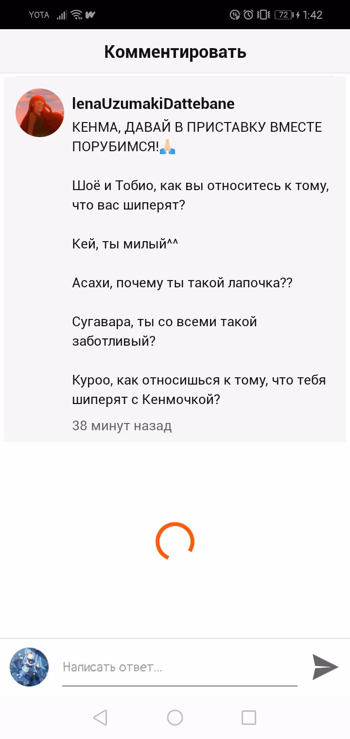 c2af99d7d28eb374b212db92f5df36e2.avif