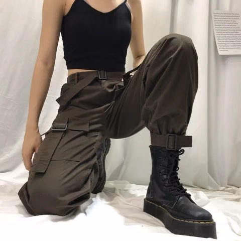 c2afddc25d55a848ddad56483e195f4e.avif