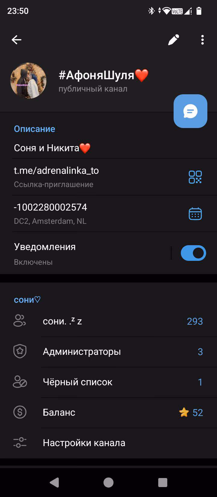 c2b04b621902371000c41a5f4a96cdd2.avif