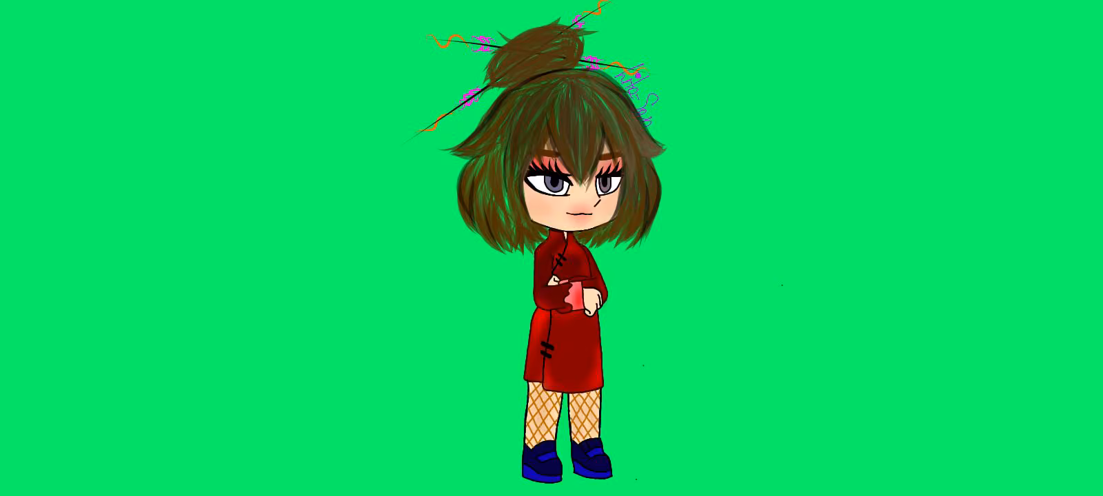 c2b0bc6b5e97a10e050fee828fdba1e9.jpg