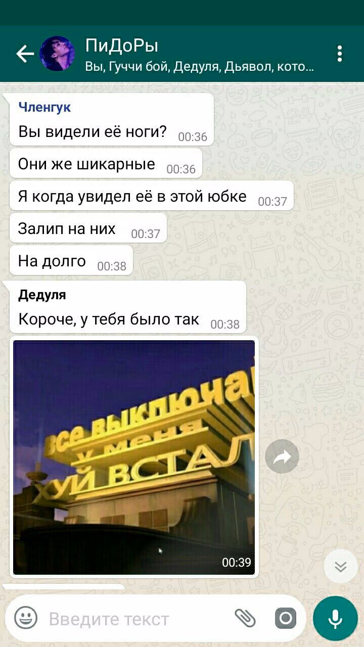 c2b2a30440f8859acf1b5ce761b12c2f.avif
