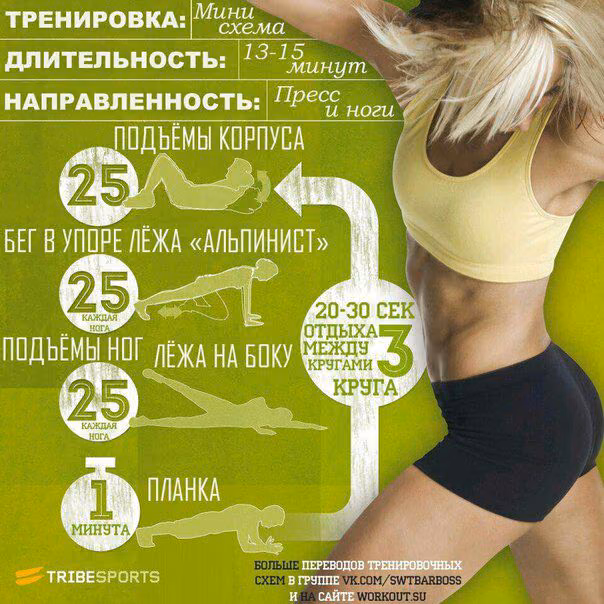 c2b46e91de62ce0c0907c7631df81a11.avif