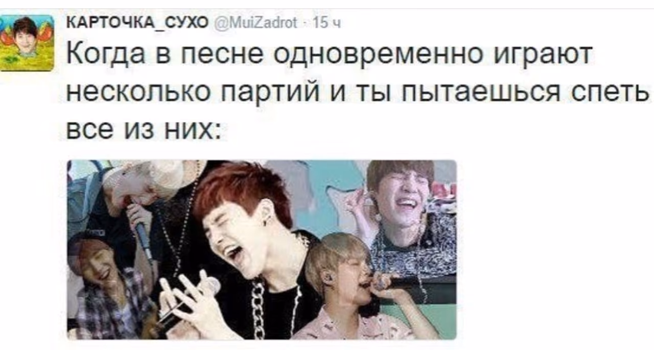 c2b567418e54c82cd2b93cea37a838c9.avif