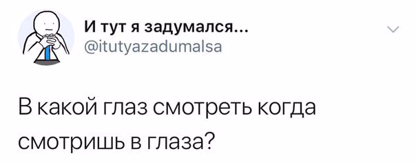 c2b59efaf82b89ad3739ab9903106c74.jpg